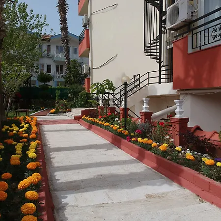 Semoris Hotel-2