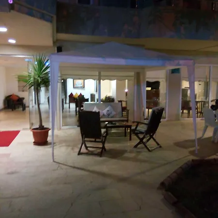 Dnd Hotel-3