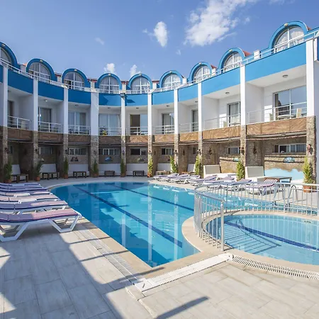 Tokay Hotel-3