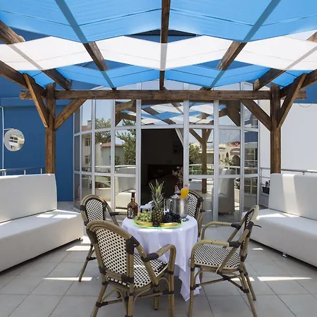 Tokay Hotel-2