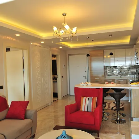 Elite Admiral Premium Residences-2