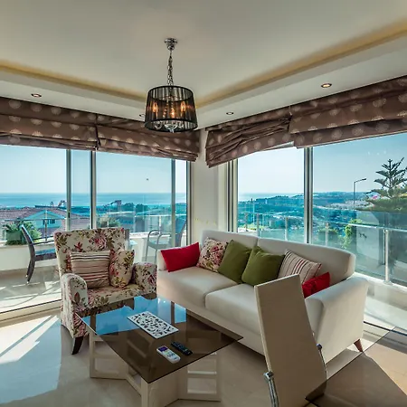 Elite Admiral Premium Residences-3