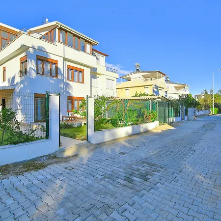 Ev Apartments-2