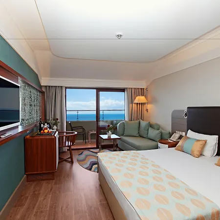 Hotel Grand Side-3