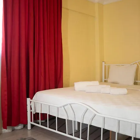 Maria House-3