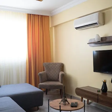 Maria House-2