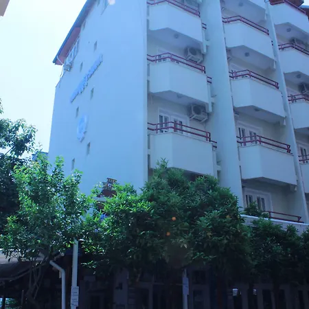 Mola Hotel-2