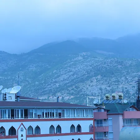 Mola Hotel-3