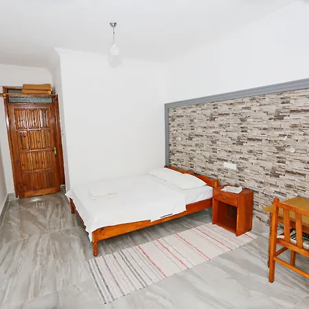 Sulo Pension-2