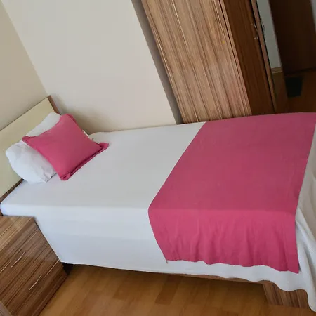 Eliz Hotel-2