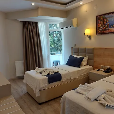 Afsin Hotel-3