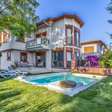 Vista Villa-2