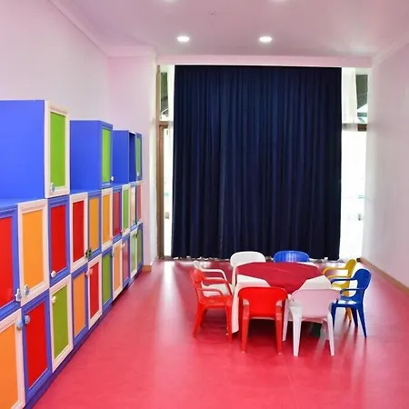 Ananas Hotel-2