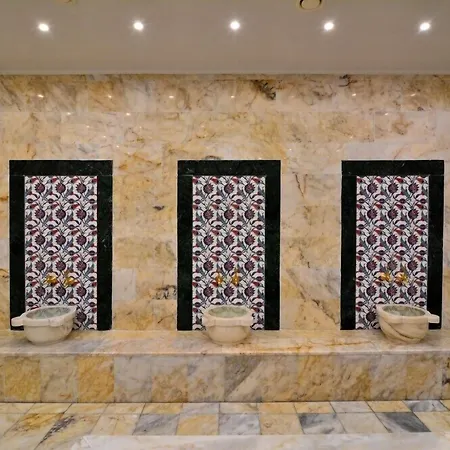 Ananas Hotel-3