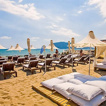 Yaman Life Hotel-2