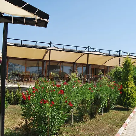 Park Aqua-2