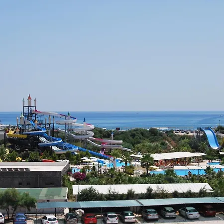 Park Aqua-3