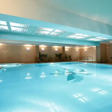 Insula Resort & Spa-2
