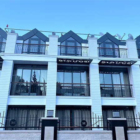 Miyas Luxury Hotel-3