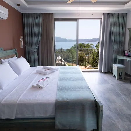 Noel Baba Hotel-2