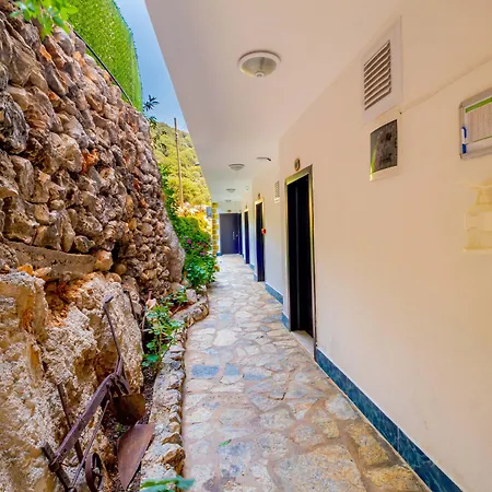 Kas Sun Glare Hotel-2