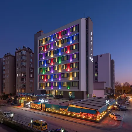 Anelli Hotel-3