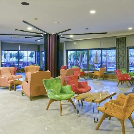 My Aytap Hotel-2