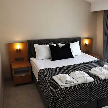 Livia Residence-2