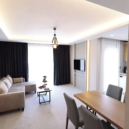 Livia Residence-3