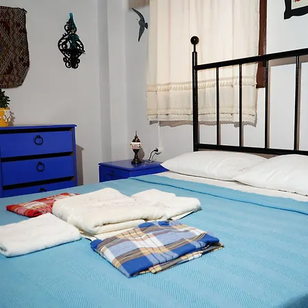 Mehmet Arif Bey Boutique Hotel-2