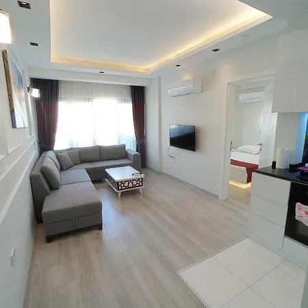 World Cities Residence-2
