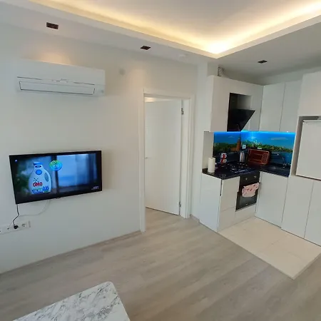 World Cities Residence-2