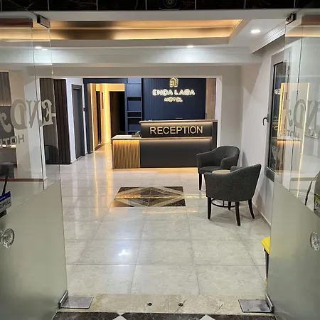 Enda Lara Hotel-3