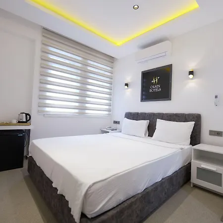 Olsen Hotels-2