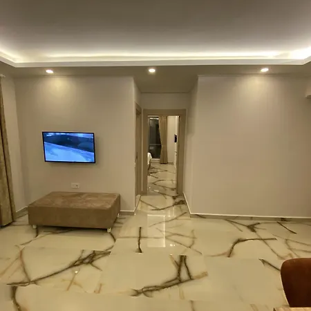 Huma Elite Hotel-3