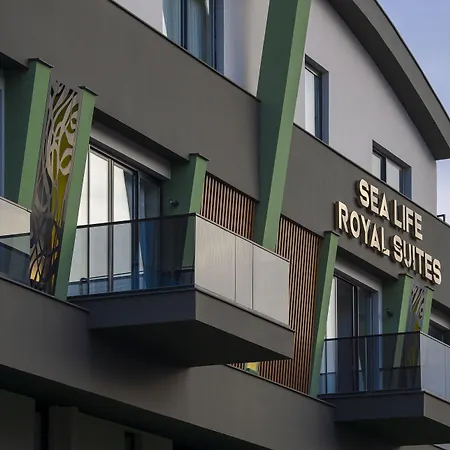 Sealife Royal-2