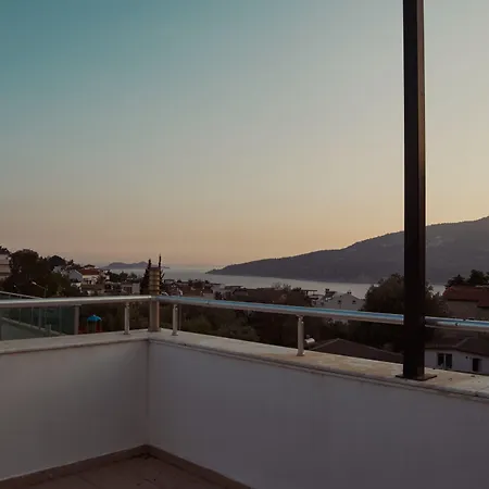 Villa Nordic Dream-2