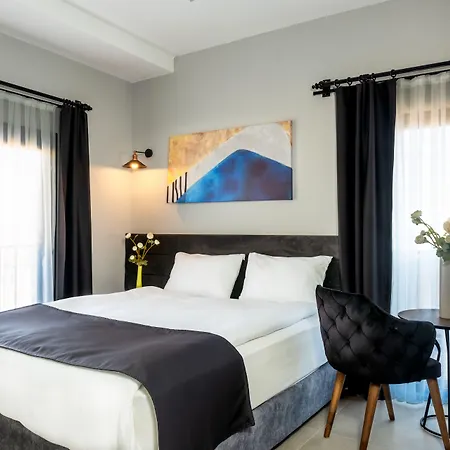 Lorem Hotel-3