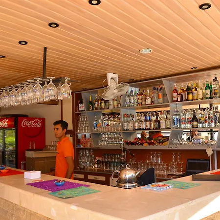 Angora Hotel-3