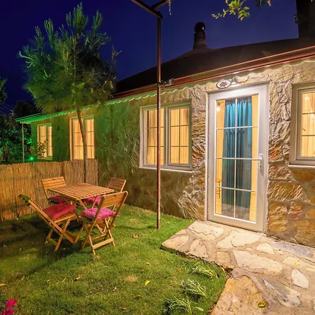 Kamkat Otel-2
