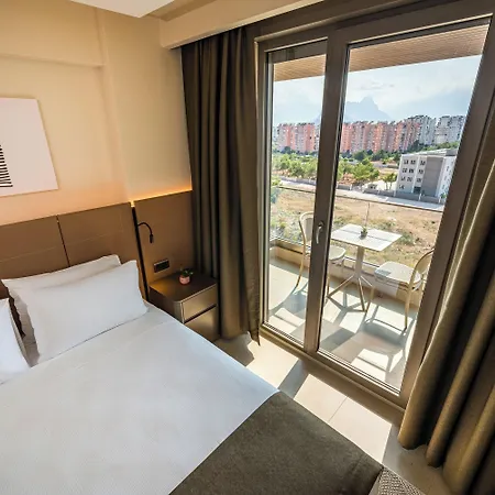 Casamax Suites-2