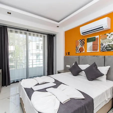 Leonis Hotel-2