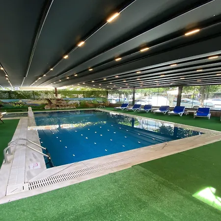 Kadeer Hotel-2