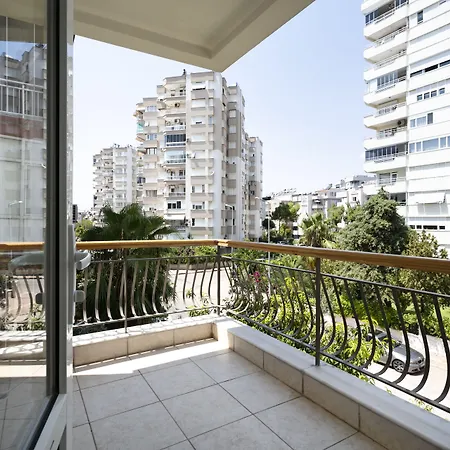 Marvida Happy Suites-2