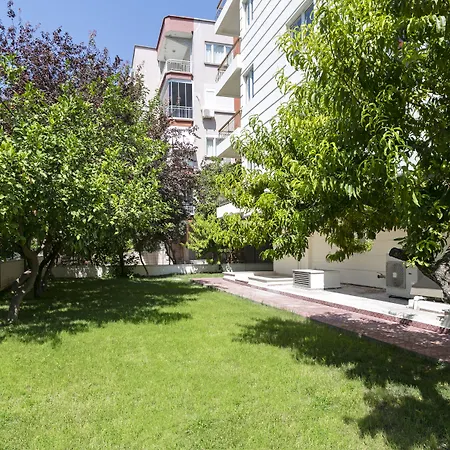 Marvida Happy Suites-3