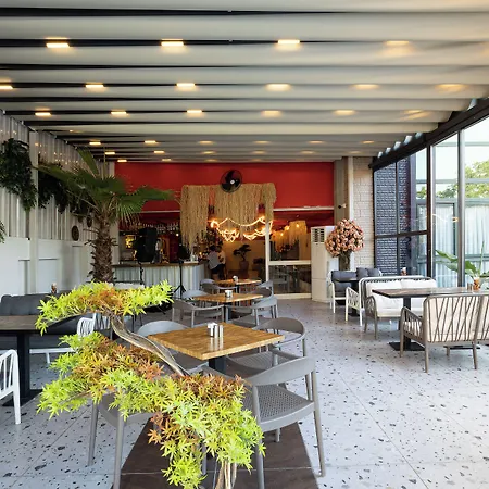 Inno Concept Hotel-2