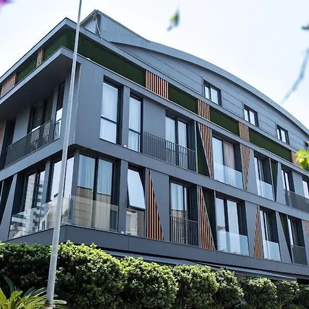 Loft 1502-2