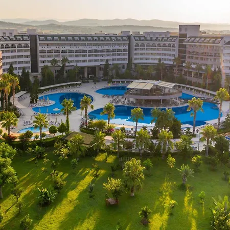 Vita Silva Hotel-2