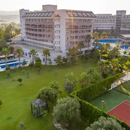 Vita Silva Hotel-3