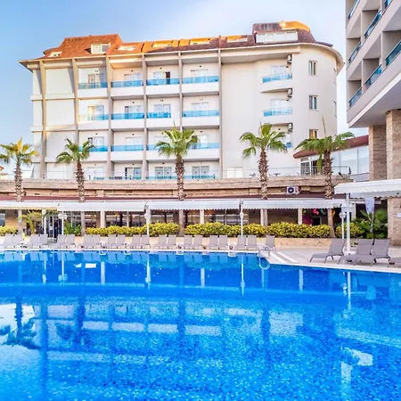 Ramada Resort Side-2